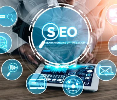 10-SEO-Strategies-to-Use-in-2024