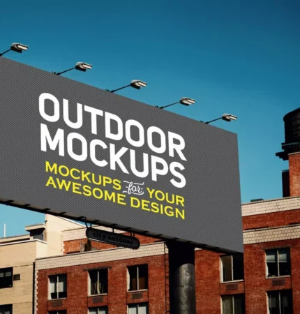 1153886_OR7V8F0-1536x1056