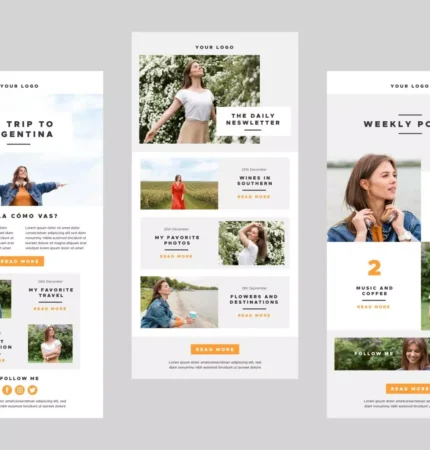 12276828_4531010-1536x1024