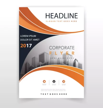 1266954_157-1536x1536