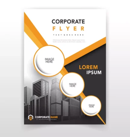 1266962_165-1536x1536