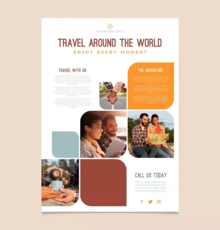 13295100_5147474-1536x1536