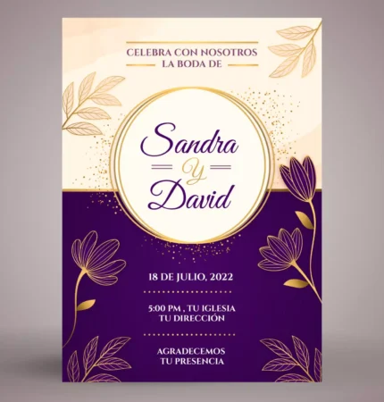 22646580_6672887-1536x1536