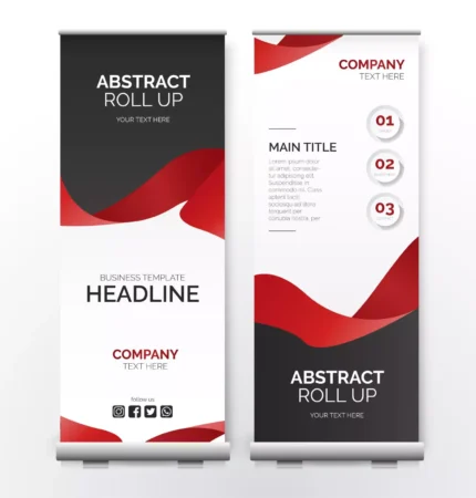 3762133_1073-1536x1536