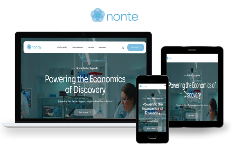 Untitled-3-scaled (2)