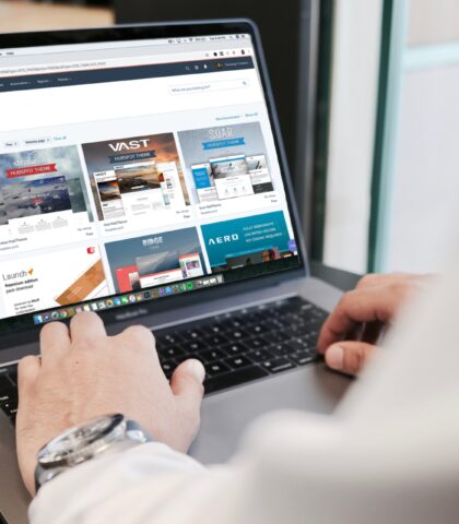 campaign-creators-ogowdvlbmsc-unsplash