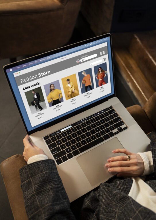 close-up-hands-holding-device