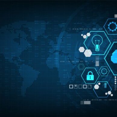 f49c2822d204faf3a2c0bb40122d5db6