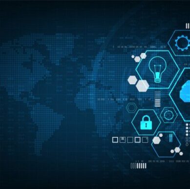 f49c2822d204faf3a2c0bb40122d5db6