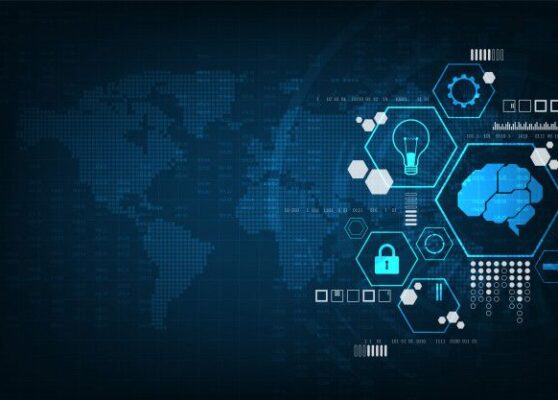 f49c2822d204faf3a2c0bb40122d5db6