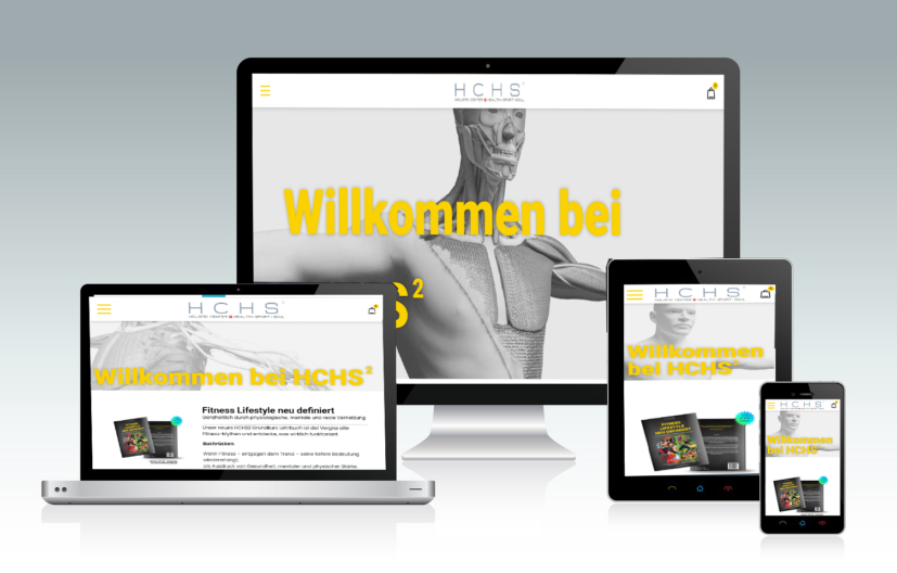 hc images for portfolio