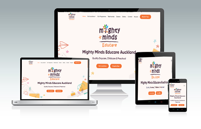 mity minds portfolio img