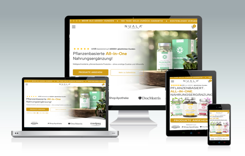 naula new portfolio img