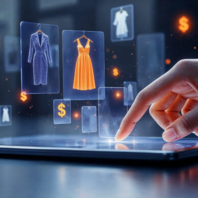 online-shopping-concept