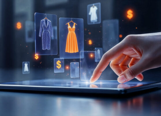 online-shopping-concept