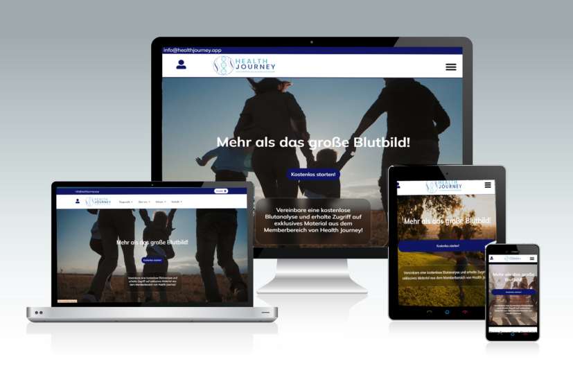 responsive-web-design
