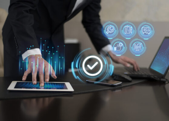 standard-quality-control-concept-m