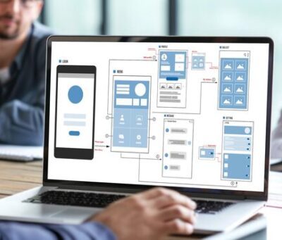 ux-ui-design-process-brisk-mobile-application-website_31965-691513