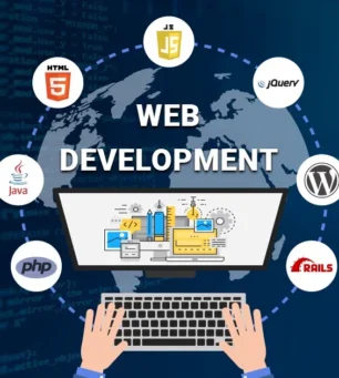 website-development-company