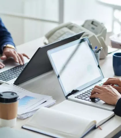 wepik-export-20231215081231raBS-1024x683