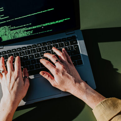 x8oyLJtDJBPmL59WUoa36C