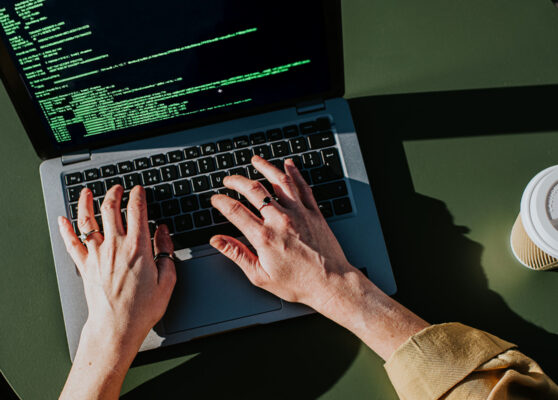 x8oyLJtDJBPmL59WUoa36C