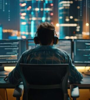 back-view-software-developer-coding-program-engineering-prompt-aig42_31965-610671